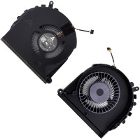 Cooler procesor CPU laptop HP Pavilion 17 CD