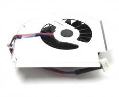 Cooler laptop IBM Lenovo ThinkPad T61P Mufa 3 pini