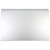 Carcasa Display HP EliteBook 645 G9. Cover Display HP EliteBook 645 G9. Capac Display HP EliteBook 645 G9 Argintie