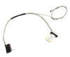 Cablu video Edp Asus  1422-02AR0AS
