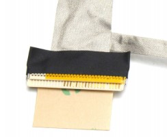 Cablu video LVDS Compaq Presario Q40 200