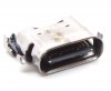 Mufa alimentare Lenovo ThinkPad T490 . DC Jack Lenovo ThinkPad T490