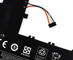 Baterie Lenovo  L15M3PB0 41Wh Protech High Quality Replacement