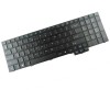 Tastatura Acer Travelmate 8573. Keyboard Acer Travelmate 8573. Tastaturi laptop Acer Travelmate 8573. Tastatura notebook Acer Travelmate 8573