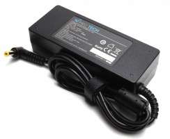 Incarcator Acer TravelMate 5742G Replacement