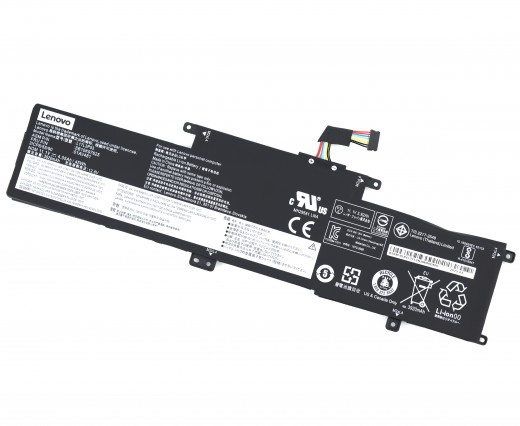 Baterie Lenovo ThinkPad L390 45Wh. Acumulator Lenovo ThinkPad L390. Baterie laptop Lenovo ThinkPad L390. Acumulator laptop Lenovo ThinkPad L390. Baterie notebook Lenovo ThinkPad L390