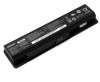 Baterie Samsung  NP600B4C Series Originala. Acumulator Samsung  NP600B4C Series. Baterie laptop Samsung  NP600B4C Series. Acumulator laptop Samsung  NP600B4C Series. Baterie notebook Samsung  NP600B4C Series