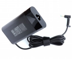 Incarcator pentru HP Zbook 17 G3 150W Round Shape ORIGINAL Chicony