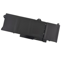 Baterie Dell Latitude 5431 61Wh