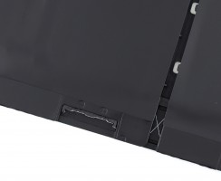 Baterie Dell Latitude 5300 2-in-1 Chromebook Enterprise 55Wh