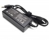 Alimentator Monitor TFT LCD HITACHI 12V 3A