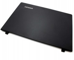 Carcasa Display Lenovo 5CB0L82905. Cover Display Lenovo 5CB0L82905. Capac Display Lenovo 5CB0L82905 Neagra