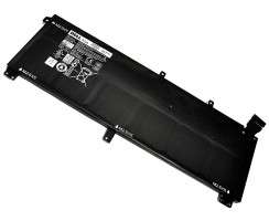 Baterie Dell Precision  M3800 Originala. Acumulator Dell Precision  M3800. Baterie laptop Dell Precision  M3800. Acumulator laptop Dell Precision  M3800. Baterie notebook Dell Precision  M3800