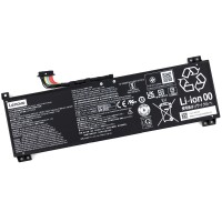 Baterie Lenovo Legion 5 15IAH7H 60Wh. Acumulator Lenovo Legion 5 15IAH7H. Baterie laptop Lenovo Legion 5 15IAH7H. Acumulator laptop Lenovo Legion 5 15IAH7H. Baterie notebook Lenovo Legion 5 15IAH7H