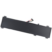 Baterie Lenovo L21C4PC1 80Wh