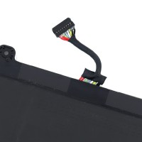 Baterie Lenovo 3ICP6/54/90 Oem 57Wh