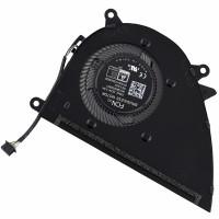 Cooler procesor CPU laptop HP 17Z CP
