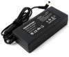 Incarcator Sony Vaio PCG A317M compatibil. Alimentator compatibil Sony Vaio PCG A317M. Incarcator laptop Sony Vaio PCG A317M. Alimentator laptop Sony Vaio PCG A317M. Incarcator notebook Sony Vaio PCG A317M