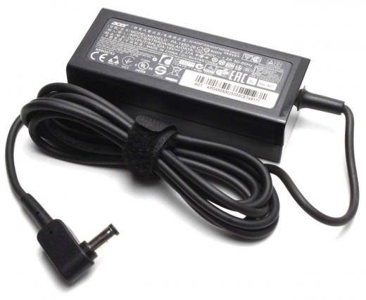Incarcator Acer Aspire 3750Z ORIGINAL. Alimentator ORIGINAL Acer Aspire 3750Z. Incarcator laptop Acer Aspire 3750Z. Alimentator laptop Acer Aspire 3750Z. Incarcator notebook Acer Aspire 3750Z