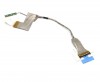 Cablu video LVDS Dell  50.4GN01.001