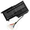Baterie Toshiba Satellite S50-A. Acumulator Toshiba Satellite S50-A. Baterie laptop Toshiba Satellite S50-A. Acumulator laptop Toshiba Satellite S50-A. Baterie notebook Toshiba Satellite S50-A