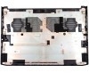 Bottom Lenovo IdeaPad Gaming 3-15IHU6. Carcasa Inferioara Lenovo IdeaPad Gaming 3-15IHU6 Neagra