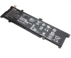 Baterie Asus K501UB Originala 48Wh. Acumulator Asus K501UB. Baterie laptop Asus K501UB. Acumulator laptop Asus K501UB. Baterie notebook Asus K501UB