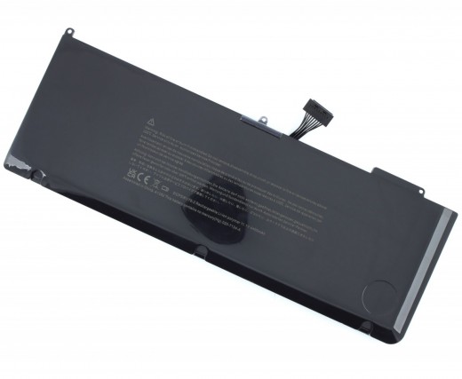Baterie Apple A1382 44.5Wh. Acumulator Apple A1382. Baterie laptop Apple A1382. Acumulator laptop Apple A1382. Baterie notebook Apple A1382
