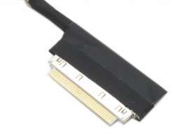 Cablu video LVDS Dell  0DR1KW
