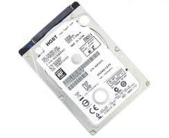 Hard Disk laptop Hitachi HGST Travelstar Z5K500 320GB 5400rpm 8MB SATA 3