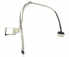 Cablu video LVDS Sony Vaio SVE17