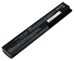 Baterie Asus  A41-X401. Acumulator Asus  A41-X401. Baterie laptop Asus  A41-X401. Acumulator laptop Asus  A41-X401. Baterie notebook Asus  A41-X401