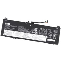 Baterie Lenovo Yoga 7-16ARP8 71Wh