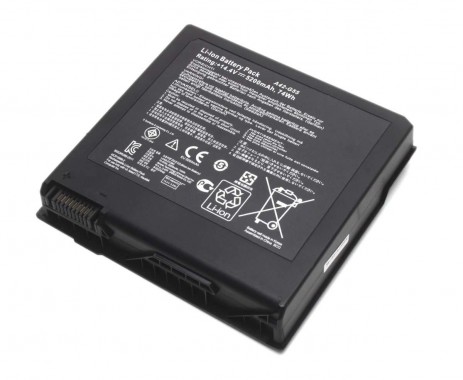 Baterie Asus  0B110 00080000. Acumulator Asus  0B110 00080000. Baterie laptop Asus  0B110 00080000. Acumulator laptop Asus  0B110 00080000. Baterie notebook Asus  0B110 00080000