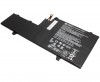 Baterie HP 728250-421 Originala 57Wh. Acumulator HP 728250-421. Baterie laptop HP 728250-421. Acumulator laptop HP 728250-421. Baterie notebook HP 728250-421