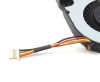 Mufa conectoare cooler Acer Aspire M5 581TG
