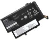 Baterie Lenovo 4ICP5/42/62-2 Originala. Acumulator Lenovo 4ICP5/42/62-2  Originala. Baterie laptop Lenovo 4ICP5/42/62-2 Originala. Acumulator laptop Lenovo 4ICP5/42/62-2 Originala . Baterie notebook Lenovo 4ICP5/42/62-2 Originala