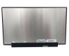 Display laptop Lenovo N125HCE-GN1 REV.C1  12.5" 1920x1080 30 pini led edp. Ecran laptop Lenovo N125HCE-GN1 REV.C1 . Monitor laptop Lenovo N125HCE-GN1 REV.C1