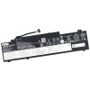 Baterie Lenovo L24B3PK2 60Wh. Acumulator Lenovo L24B3PK2. Baterie laptop Lenovo L24B3PK2. Acumulator laptop Lenovo L24B3PK2. Baterie notebook Lenovo L24B3PK2