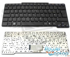 Tastatura Sony  148088721 neagra. Keyboard Sony  148088721. Tastaturi laptop Sony  148088721. Tastatura notebook Sony  148088721
