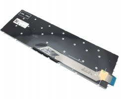 Tastatura Dell Vostro 15 5568