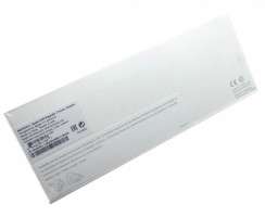 Incarcator Apple Macbook Air 13 A1369 Mid 2011 45W ORIGINAL