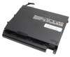 Baterie HP 853294-850 Originala 95.8Wh. Acumulator HP 853294-850. Baterie laptop HP 853294-850. Acumulator laptop HP 853294-850. Baterie notebook HP 853294-850