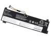 Baterie Lenovo 5B10P53995 30Wh. Acumulator Lenovo 5B10P53995. Baterie laptop Lenovo 5B10P53995. Acumulator laptop Lenovo 5B10P53995. Baterie notebook Lenovo 5B10P53995
