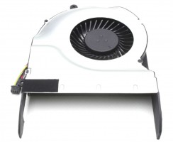 Cooler laptop Asus  N551J Mufa 4 pini