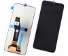 Display Motorola Moto E13 OEM fara Rama Black Negru