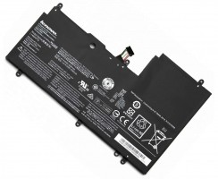 Baterie Lenovo Yoga 700-14ISK Originala. Acumulator Lenovo Yoga 700-14ISK Originala. Baterie laptop Lenovo Yoga 700-14ISK Originala. Acumulator laptop Lenovo Yoga 700-14ISK Originala . Baterie notebook Lenovo Yoga 700-14ISK Originala