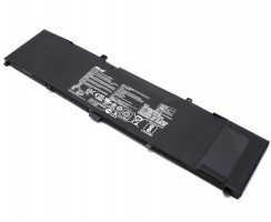 Baterie Asus UX410UF Originala 48Wh. Acumulator Asus UX410UF. Baterie laptop Asus UX410UF. Acumulator laptop Asus UX410UF. Baterie notebook Asus UX410UF