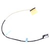 Cablu video eDP Asus 14005-03680800