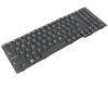 Tastatura Lenovo G550A . Keyboard Lenovo G550A . Tastaturi laptop Lenovo G550A . Tastatura notebook Lenovo G550A